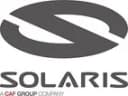 Solaris Bus & Coach
