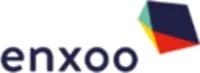 Logo firmy Enxoo