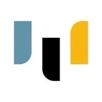 Logo firmy Web Impact