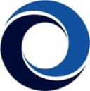 Logo firmy DataWalk