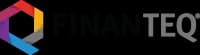 Logo firmy FINANTEQ