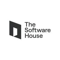 Logo firmy The Software House