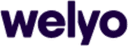 Logo firmy Welyo