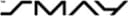Logo firmy Smay Sp. z o.o.