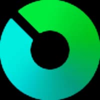 Logo firmy Ingenious.Build