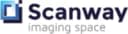 Scanway