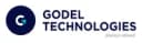Logo firmy Godel Technologies Europe