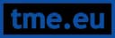 Logo firmy TME