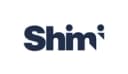 Logo firmy Shimi Sp. z o.o.