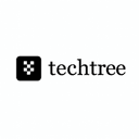 TechTree