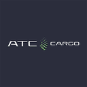 ATC Cargo