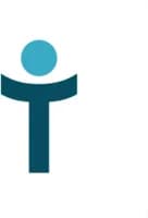 Logo firmy Simply Talented