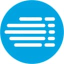 Logo firmy IQVIA