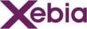 Xebia