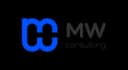 Logo firmy MW Consulting