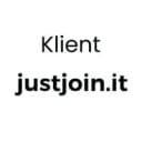 Klient justjoin.it