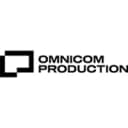 Omnicom Production