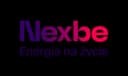 Logo firmy Nexbe Sp. z o.o.
