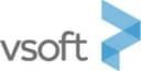 VSoft SA