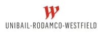 Logo firmy Unibail-Rodamco-Westfield