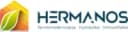 Logo firmy Hermanos Sp. z o.o.