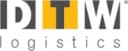 Logo firmy DTW Logistics Group