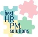 best HR and PM solutions