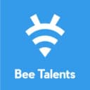 Bee Talents