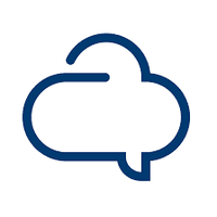 Logo firmy Fundacja Szkoła w Chmurze