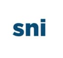 SNI