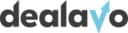 Dealavo