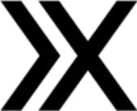 Logo firmy Holisticon Insight