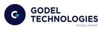 Logo firmy Godel Technologies Europe