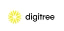 Logo firmy Digitree Group