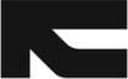 Logo firmy Future Mind