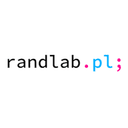 RANDLAB SOFTWARE sp. z o.o.