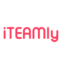 ITEAMLY sp. z o.o.