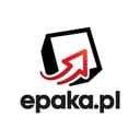 epaka.pl S.A.