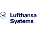 Lufthansa Systems