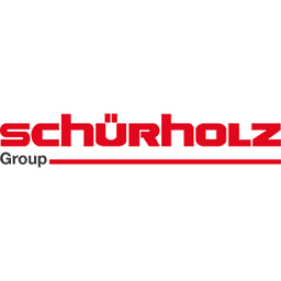 Logo firmy Schuerholz Polska Sp. z o.o.