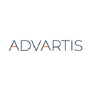 Advartis Business Services