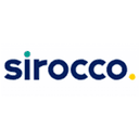 Sirocco