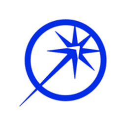 Logo firmy Brightstar Lottery Poland Sp. z o.o.