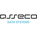 Asseco Data Systems