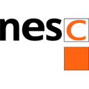 NESC