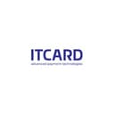 ITCARD