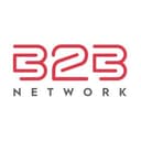 B2B.NET S.A.