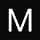 Logo firmy MOTIFE