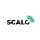 Scalo