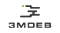 Logo firmy 3mdeb sp. z o. o.